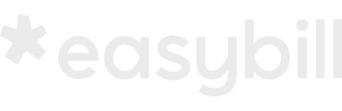 easybill logo